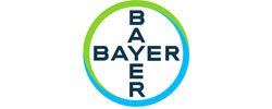1-Bayer