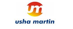 10-Usha-Martin