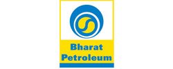 2-Bharat-petroleum