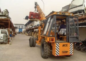 3PL-AND-4PL-logistic-service-2-300x214