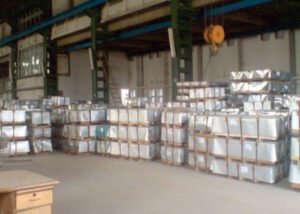 3PL-AND-4PL-logistic-service-4-300x214