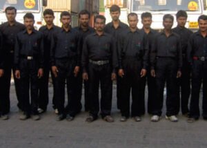 3PL-AND-4PL-logistic-service-5-300x214