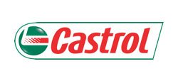 4-Castrol