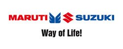 8-Maruti-and-Suzuki