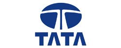 9-Tata-Motors