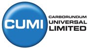 CUMI-Logo