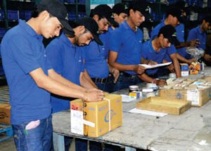 KITTING-PACKAGING-ASSEMBLING-2-300x214