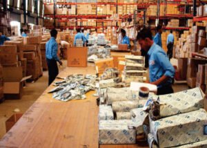 KITTING-PACKAGING-ASSEMBLING-3-300x214