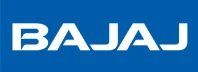 bajaj (1)