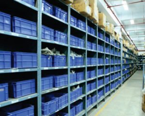 infrastructure-1-300x239