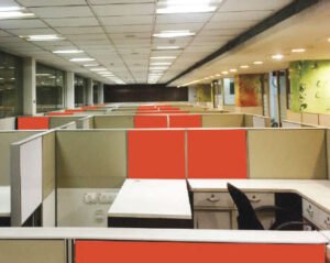 infrastructure-2-300x239